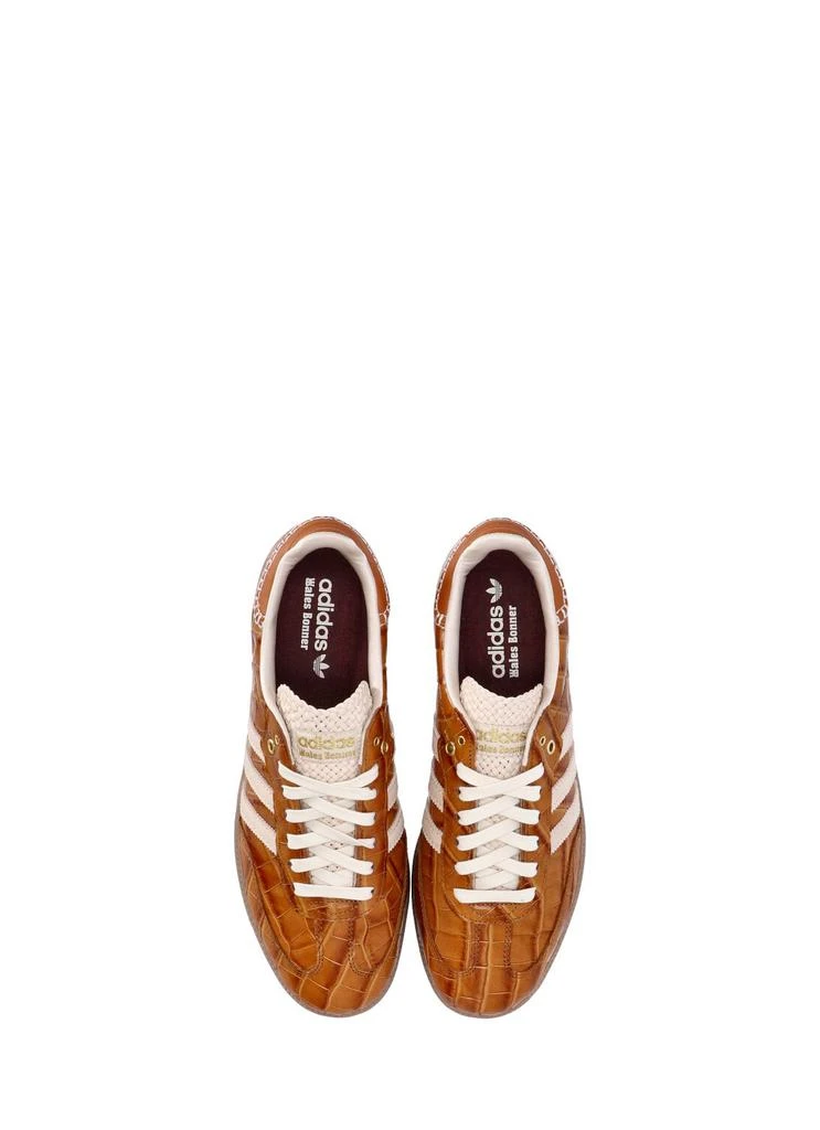 Adidas adidas Wb Samba Wales Bonner - Sneakers - BeyondStyle