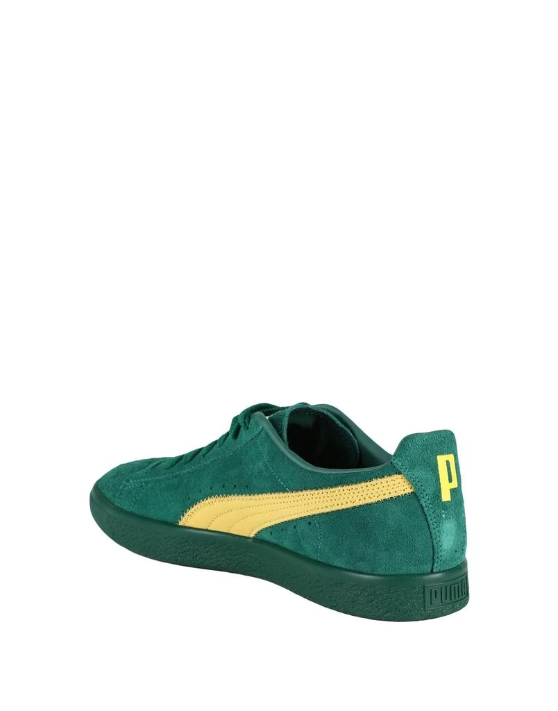 Puma Sneakers 3