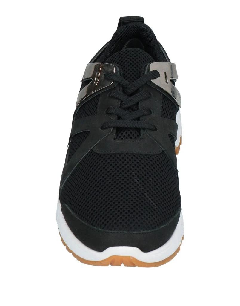 Neil Barrett Sneakers 4