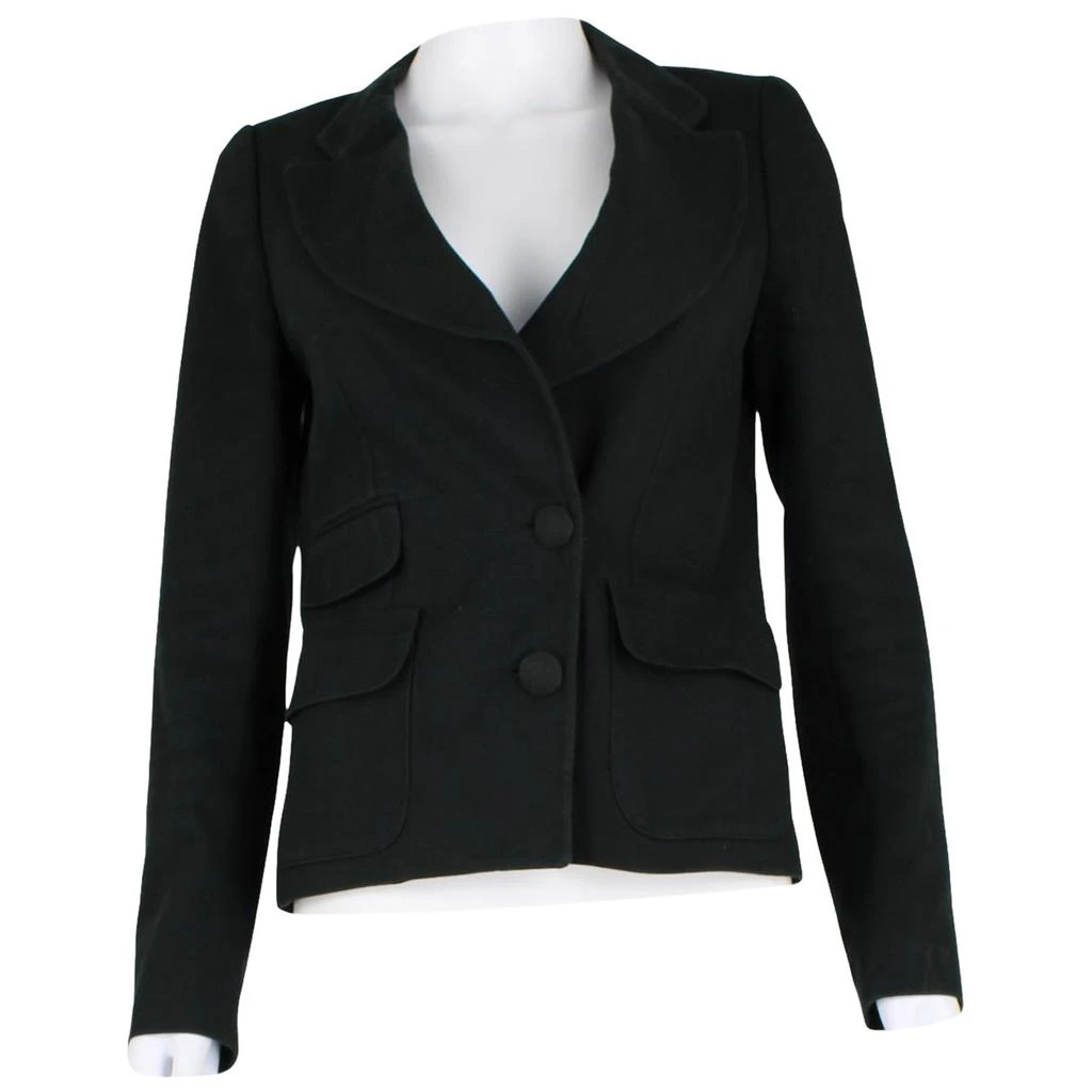 Maje Maje Jacket 1