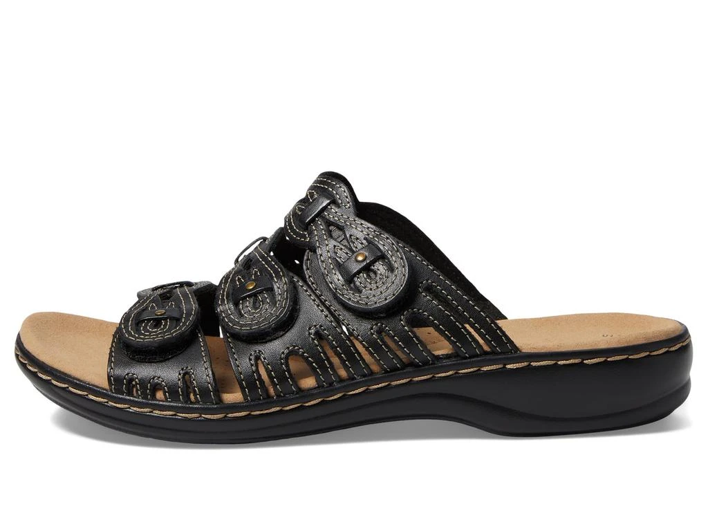 Clarks Leisa Faye 4