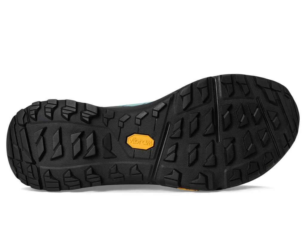 Zamberlan Circe Low GTX WNS 3