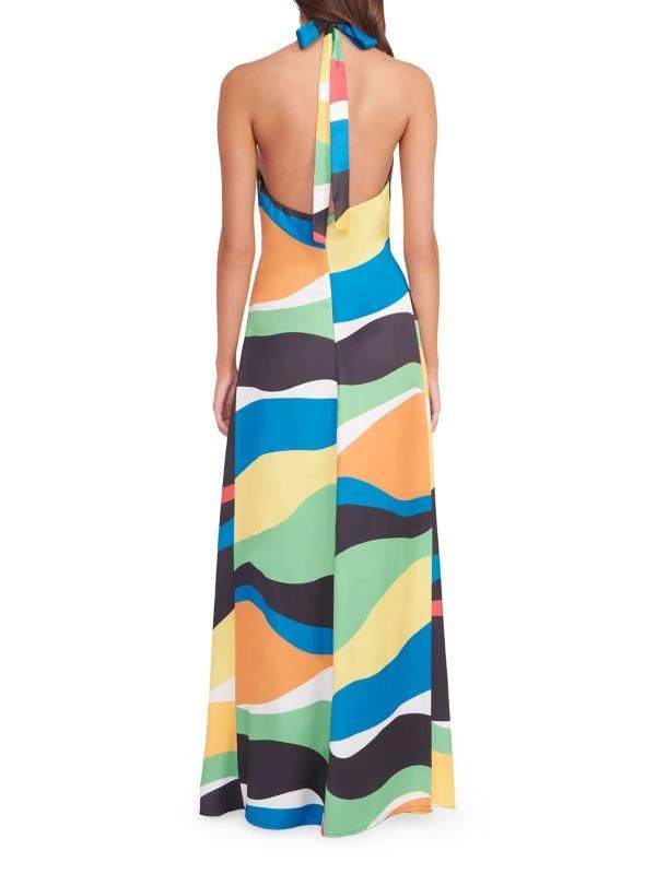 Shop Jennifer Geometric Satin Halter Maxi Dress on Sale at BeyondStyle Get 61% Off Jennifer Geometric Satin Halter Maxi Dress with Limited-Time Flash Deals, Exclusive Discounts, and Special Offers. Enjoy Unbeatable Shop Jennifer Geometric Satin Halter Maxi Dress on Sale at BeyondStyle Get 61% Off Jennifer Geometric Satin Halter Maxi Dress with Limited-Time Flash Deals, Exclusive Discounts, and Special Offers. Enjoy Unbeatable