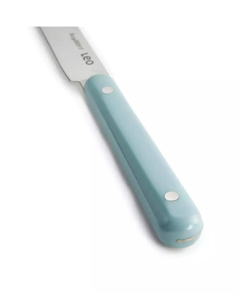 BergHOFF Leo Glints 8" Carving Knife 3
