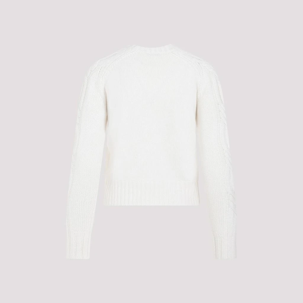 MAX MARA BERLINA PULLOVER 3