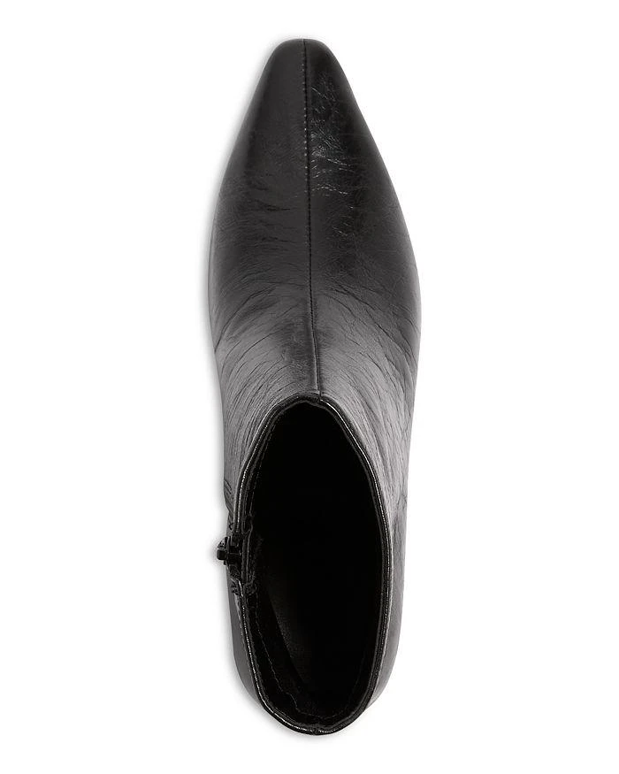 AQUA Women
s Selma Boots - Exclusive 3