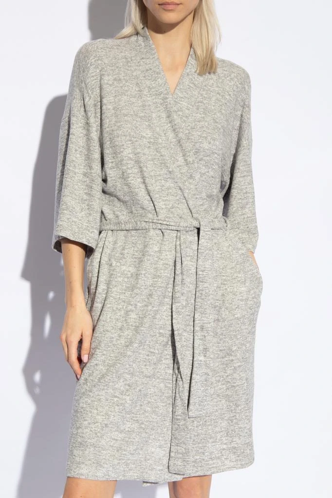 UGG ‘Monrose’ bathrobe 3