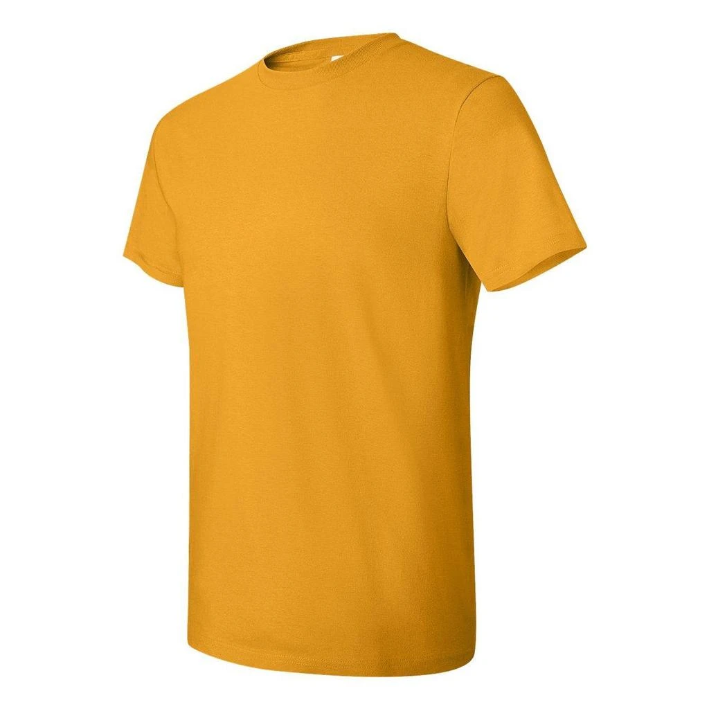 Hanes Perfect-T T-Shirt 3