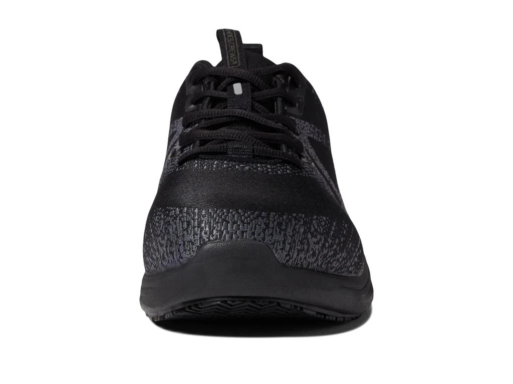 Shoes for Crews Toby II Nano Composite Toe 5