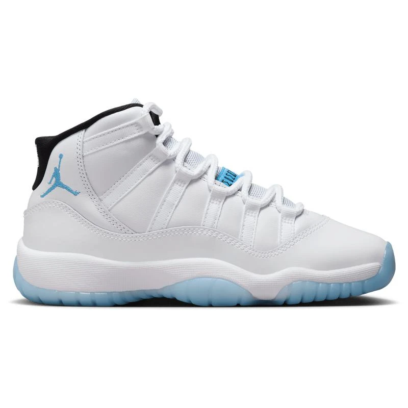 Jordan Jordan Retro 11 - Boys' Grade School 1