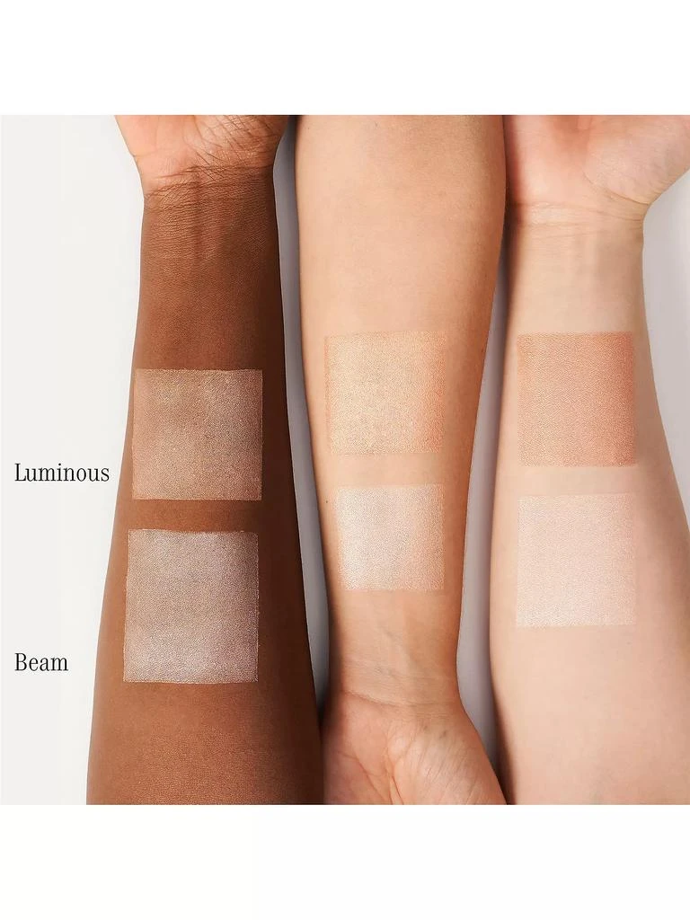 Kjaer Weis Powder Lightslip Highlighter Refill 3