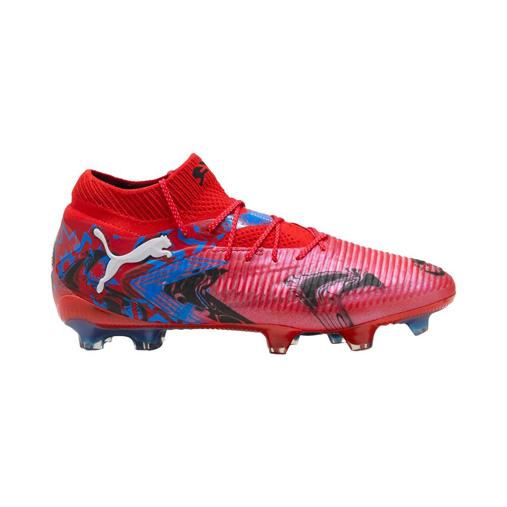 Puma Future 8 Ultimate Playmakers Firm Ground Soccer Cleats