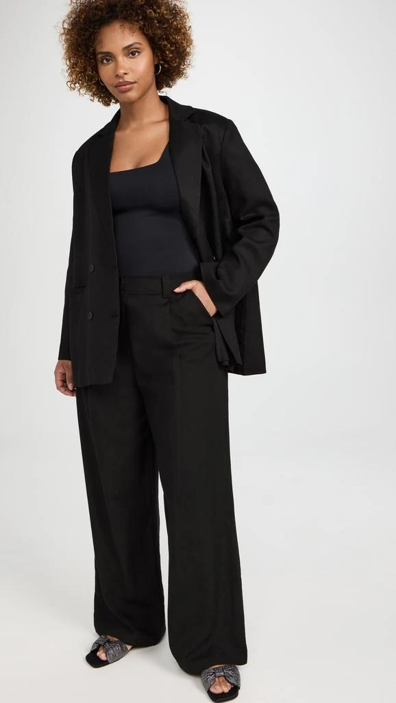 Lioness La Quinta Pants 7