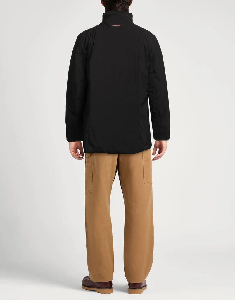 Sease Shell  jacket 3