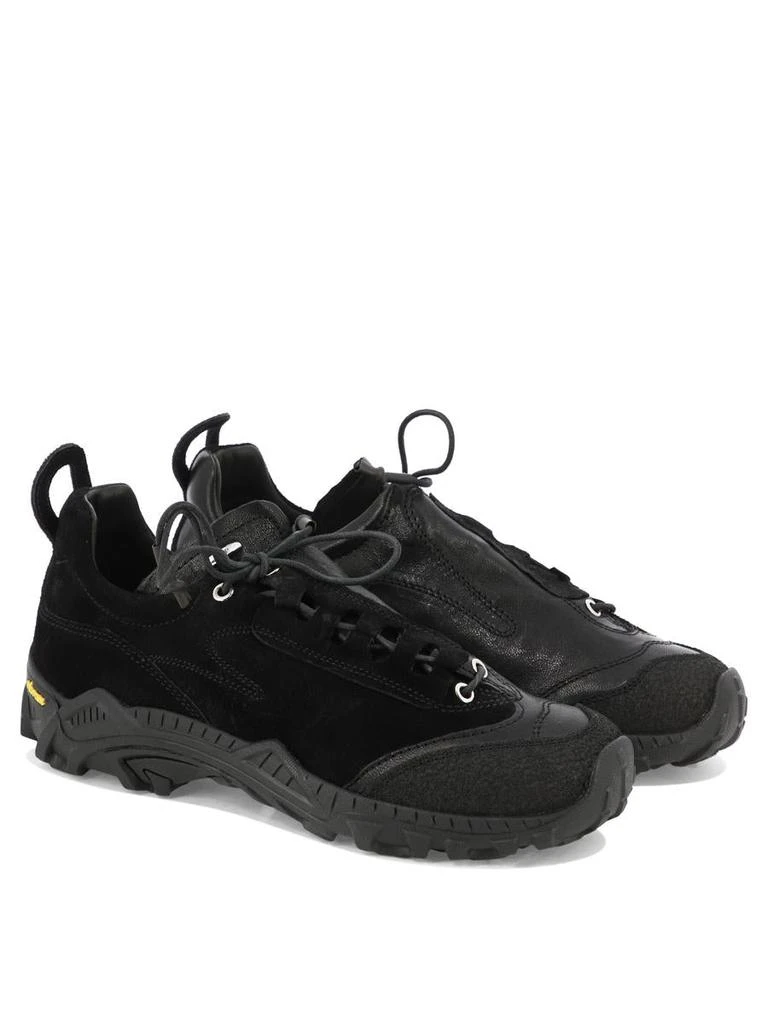 Our Legacy Our Legacy "Gabe" Sneakers 2