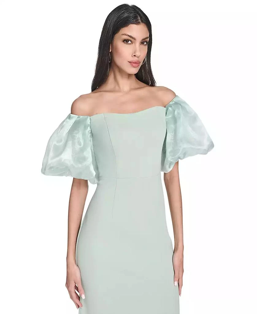 what shoes with mint green dress Mint Green Dress Shoes ​| Spectator Style