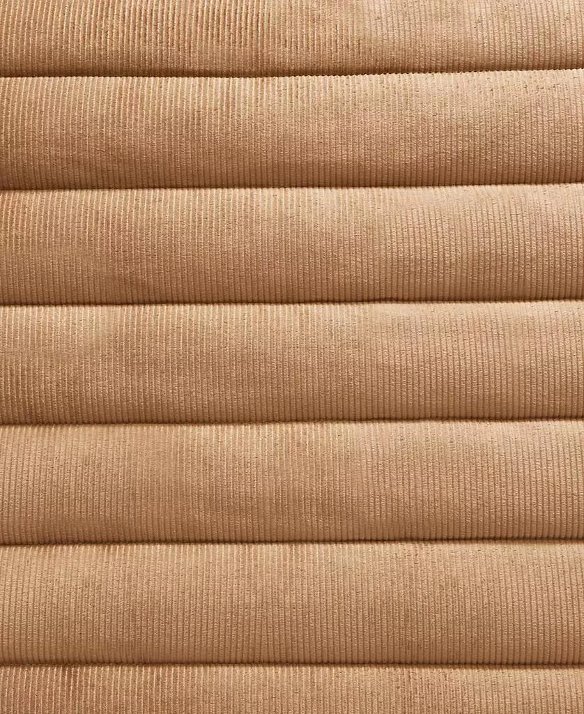 Oscar Oliver Valencia 2-Pc. Quilt Set 2