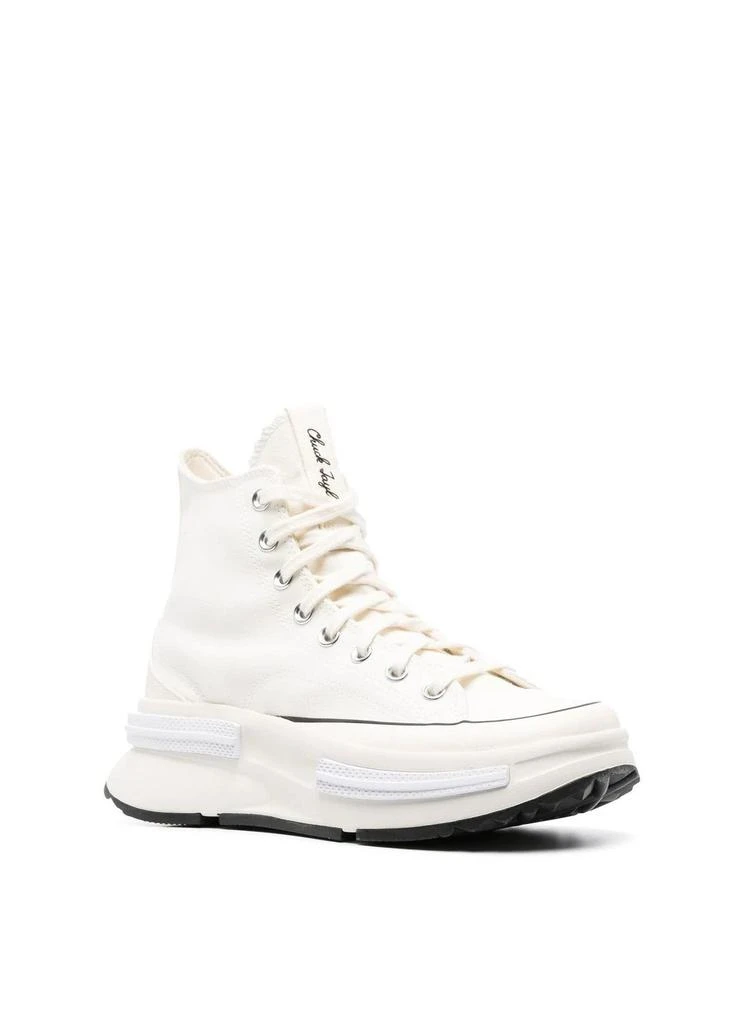Converse Run Star Legacy Cx 3