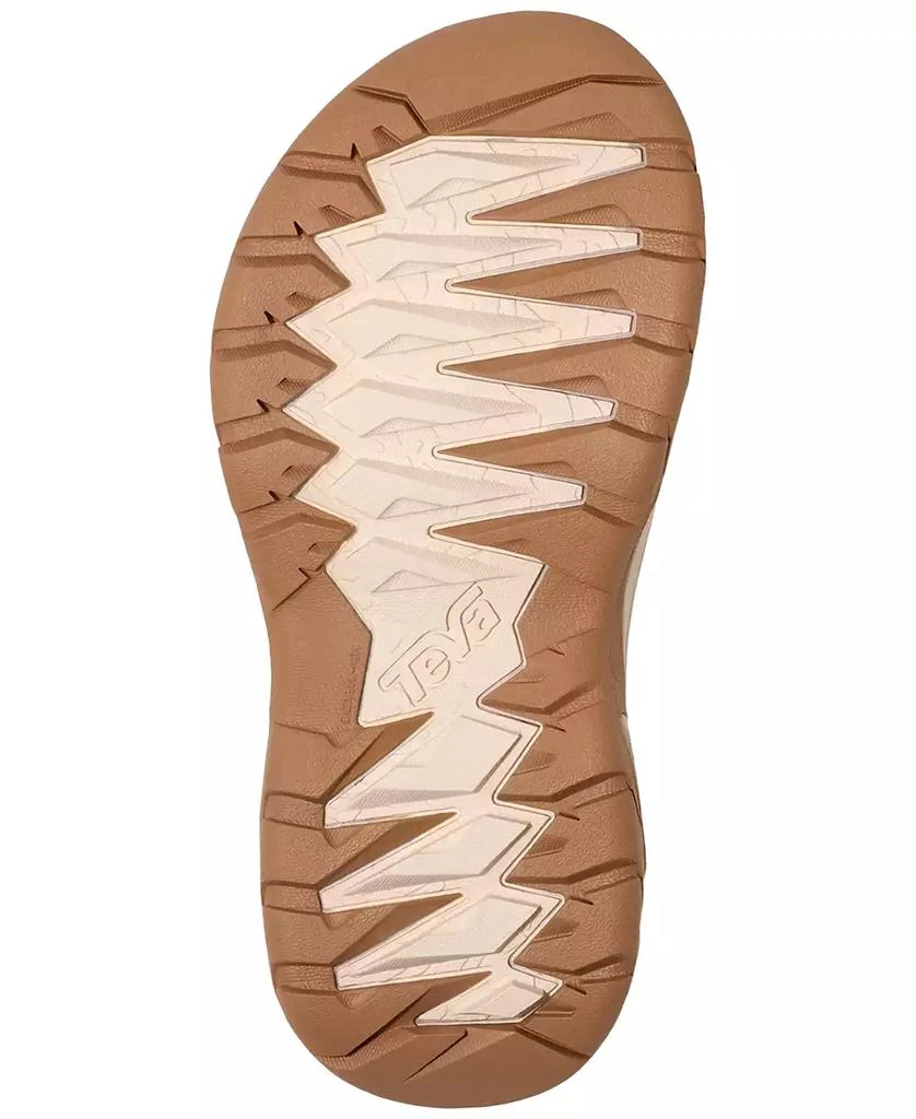 Teva Women's Terra FI 5 Universal Sandals 5