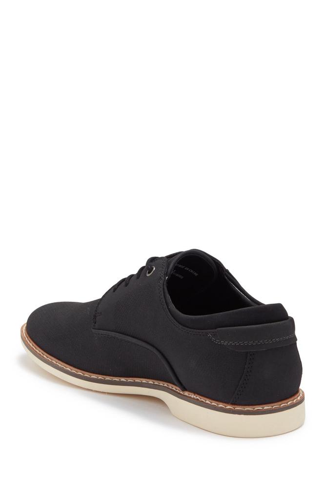 Abound Scottie Textured Lace Up Derby