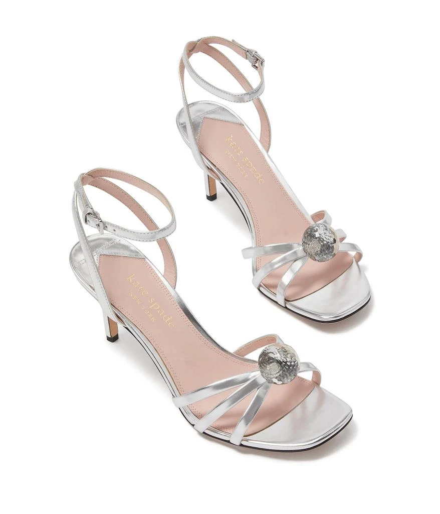 Kate Spade Lets Dance Heel 1