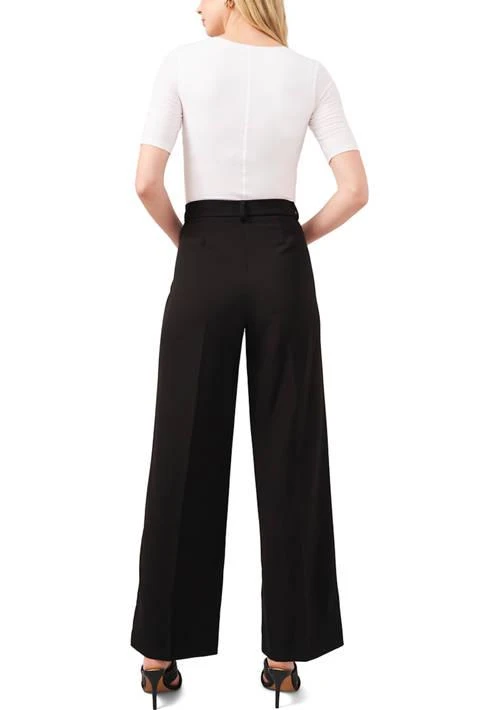 Vince Camuto Camuto Slim Trousers 4