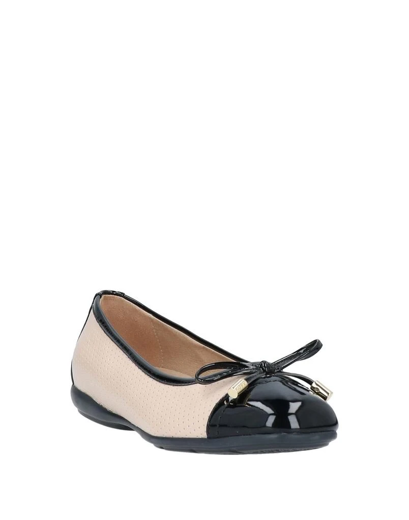 Geox Ballet flats 2