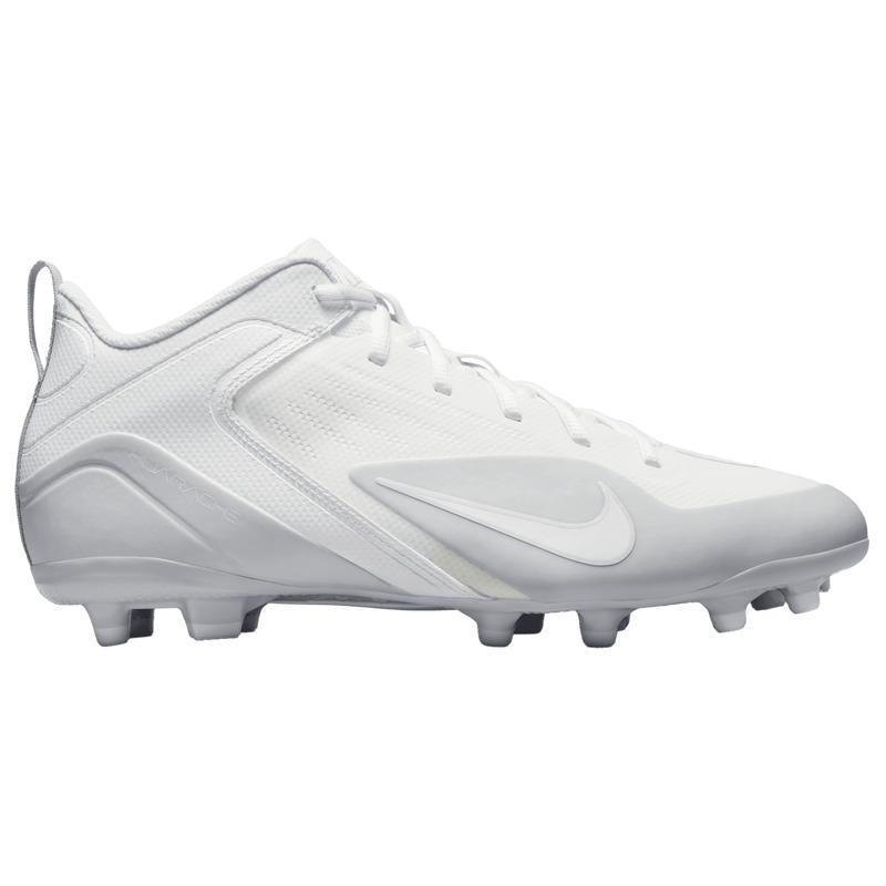 NIKE Nike Alpha Huarache 8 Varsity Lax - Men's