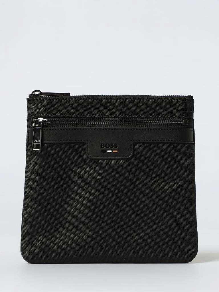 Hugo Boss Bags men Boss