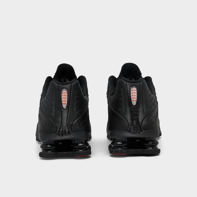 ナイキ ☆ NIKE SHOX R4 Casual Shoes ☆ Women's Nike Shox R4 Women's Shoes. Nike.com