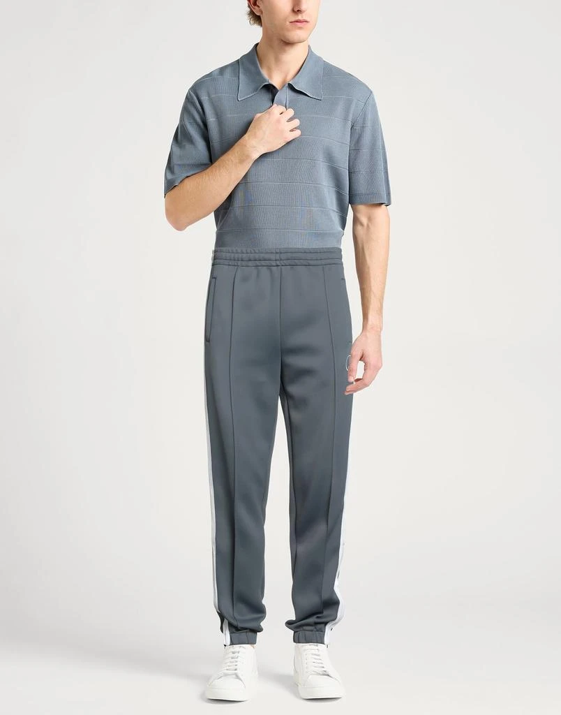 Dunhill Casual pants 2