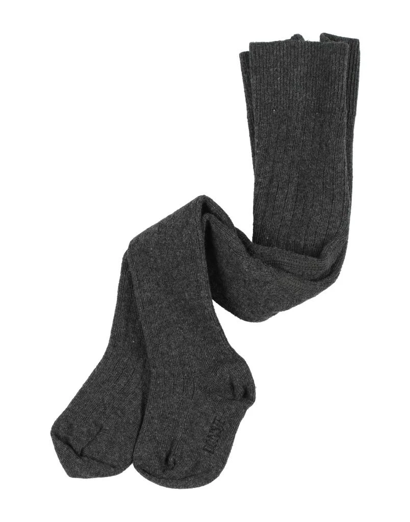 DONSJE Amsterdam Socks 
tights