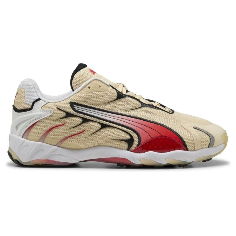 Puma PUMA Inhale OG - Men's 1