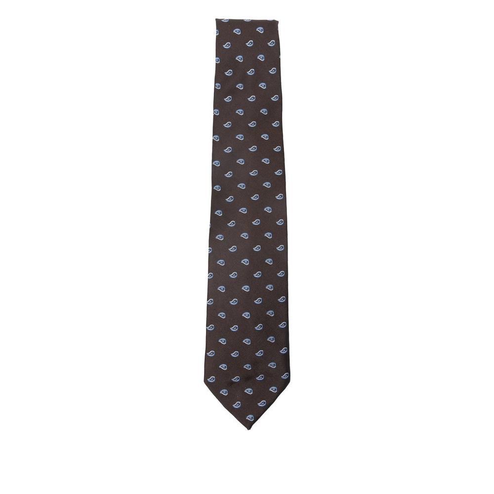 BARBA Barba Ties