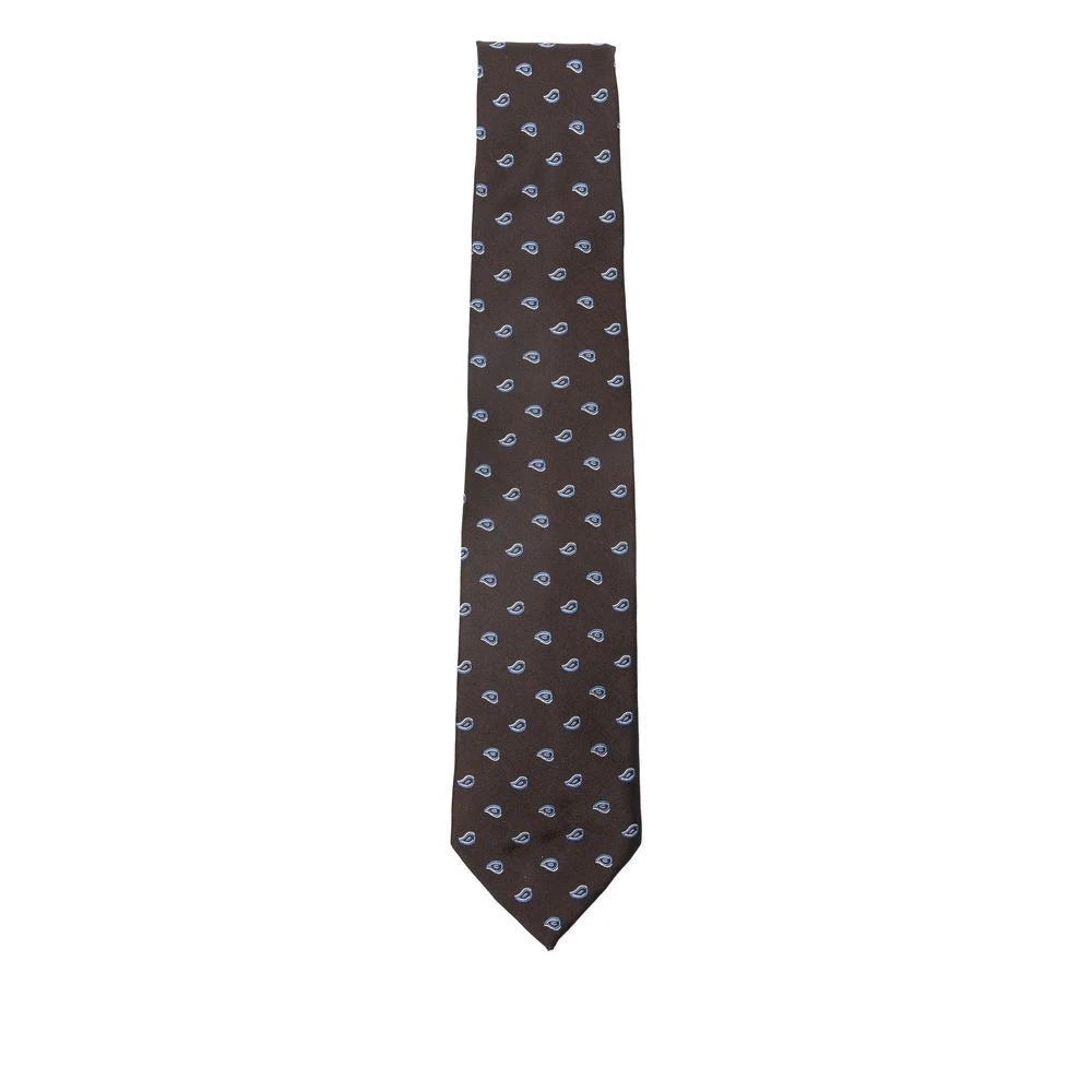 BARBA Barba Ties 1