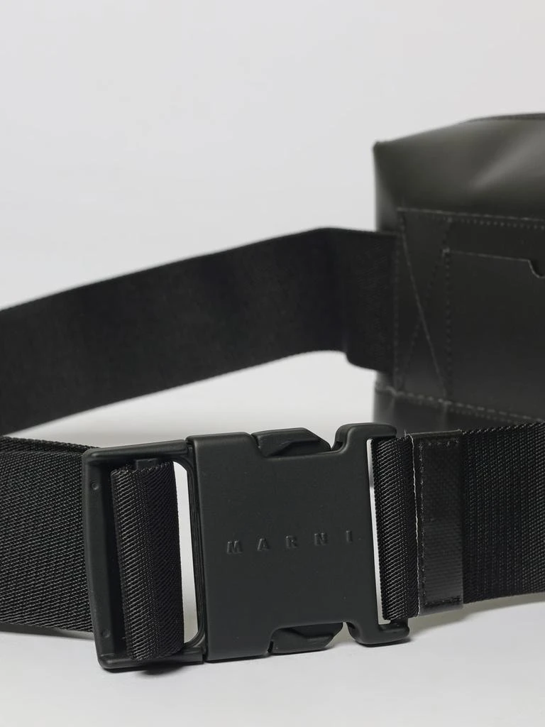 Marni Bag men Marni 3