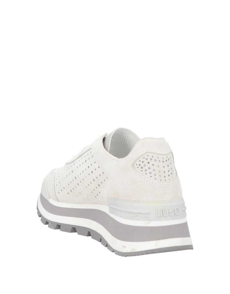 LIU •JO Sneakers 3