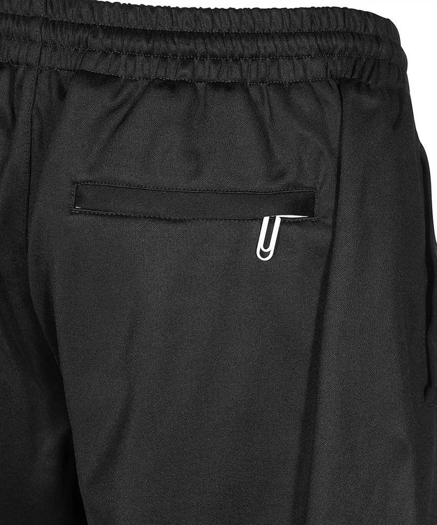 Off-White Off-white single arrow skate track shorts 3