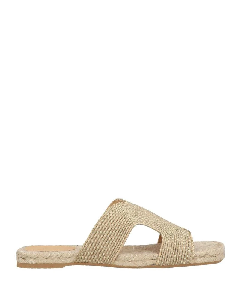 CASTAÑER Espadrilles