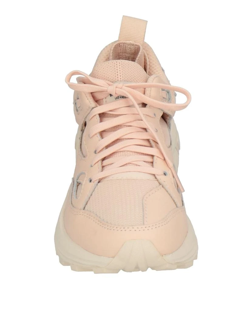 BRANDBLACK Sneakers 4