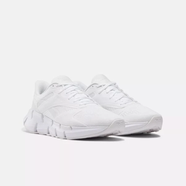 Reebok Zig Dynamica 5 Shoes 2
