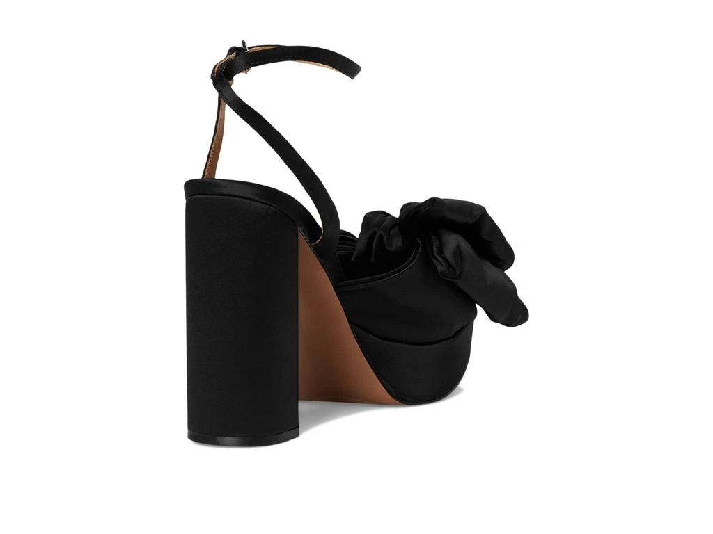 Steve Madden Lively 5