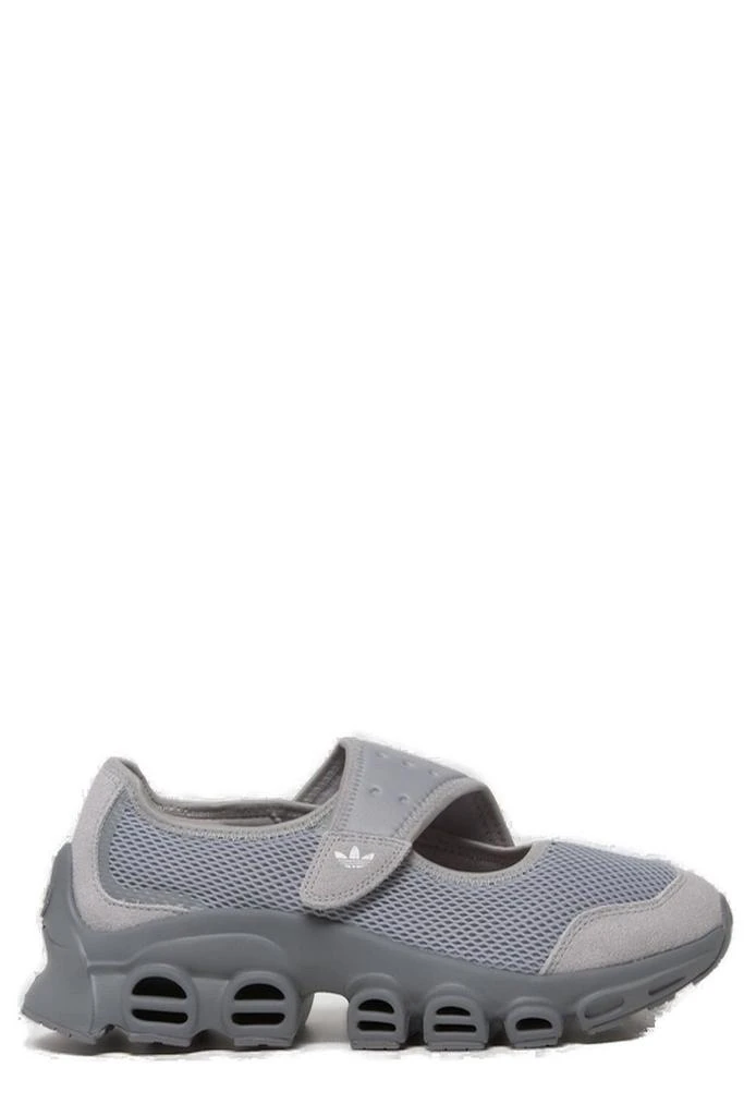 Adidas Adidas Originals Adifom Megajane Low-Top Sneakers 1