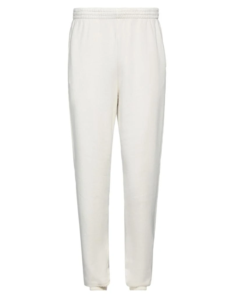 John Elliott Casual pants 4