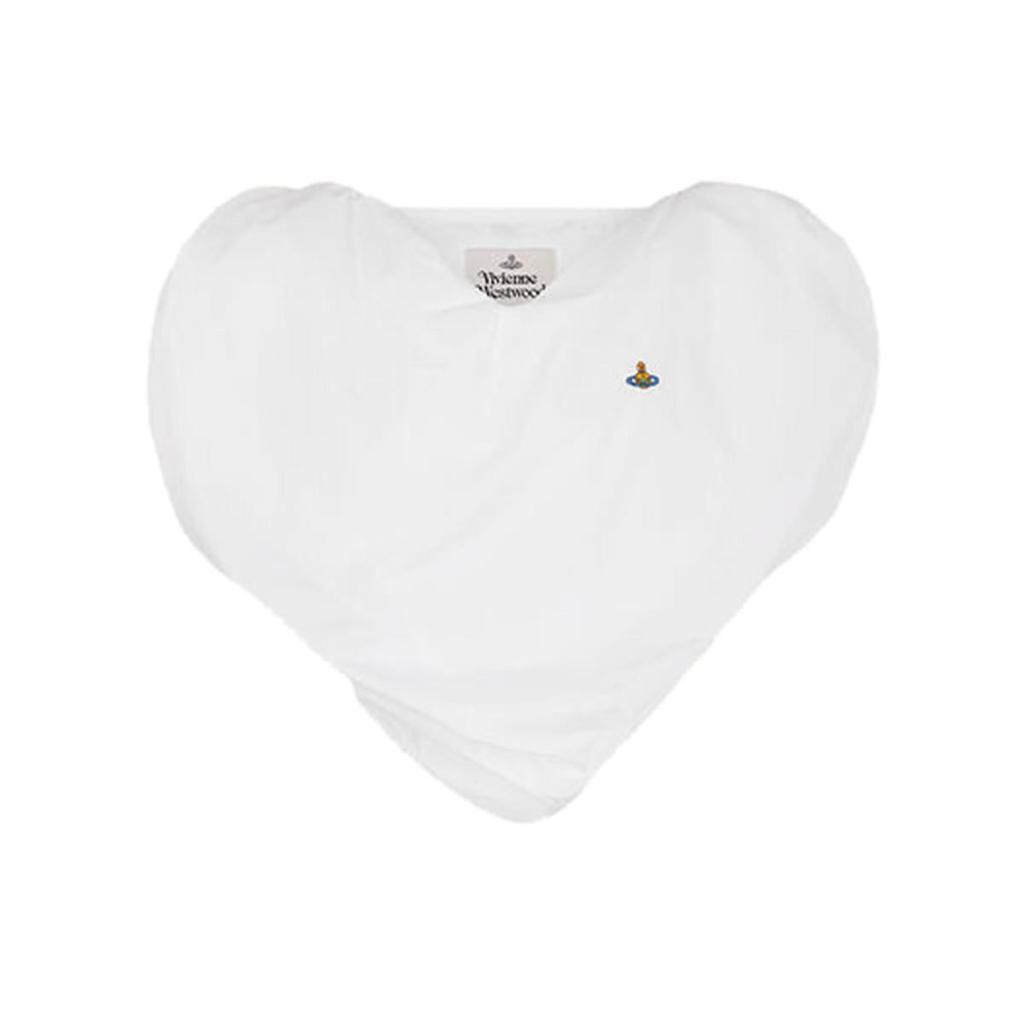 Vivienne Westwood Vivienne Westwood Heart Top