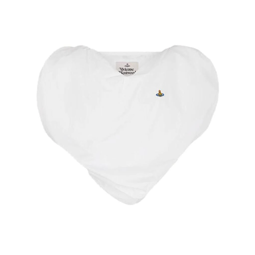 Vivienne Westwood Vivienne Westwood Heart Top 1