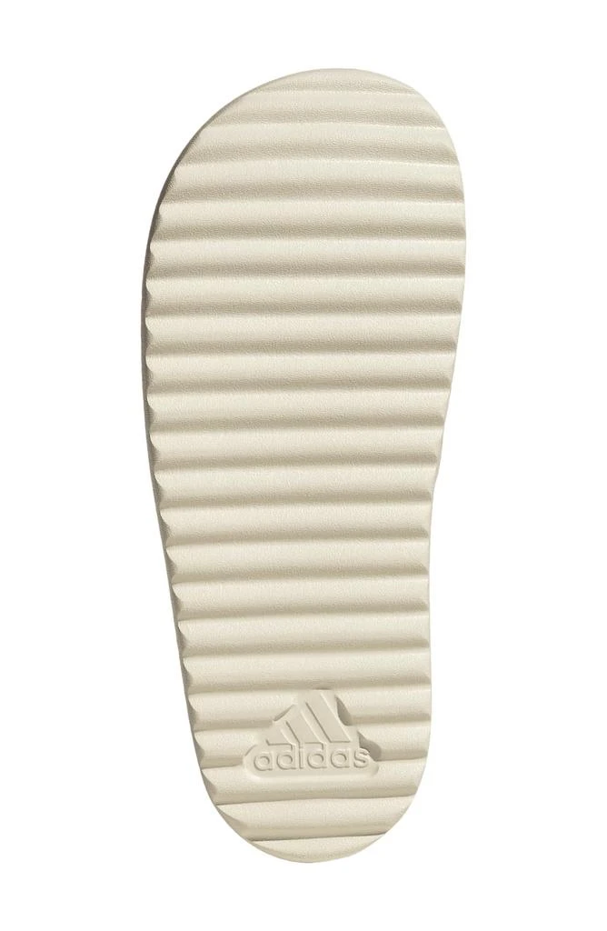 Adidas Adilette Platform Sandal 5