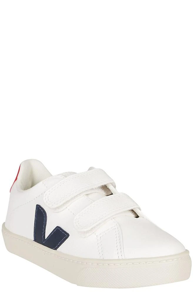 Veja Kids Veja Kids Esplar Low-Top Sneakers 2