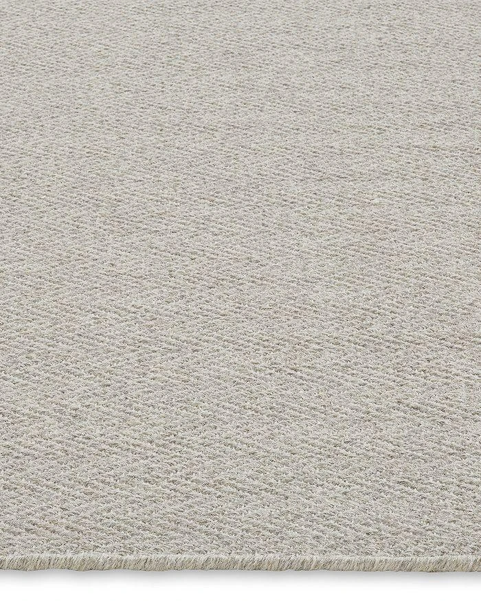 Stanton Rug Company Zoe ZZ100 Area Rug, 6' x 9' 6