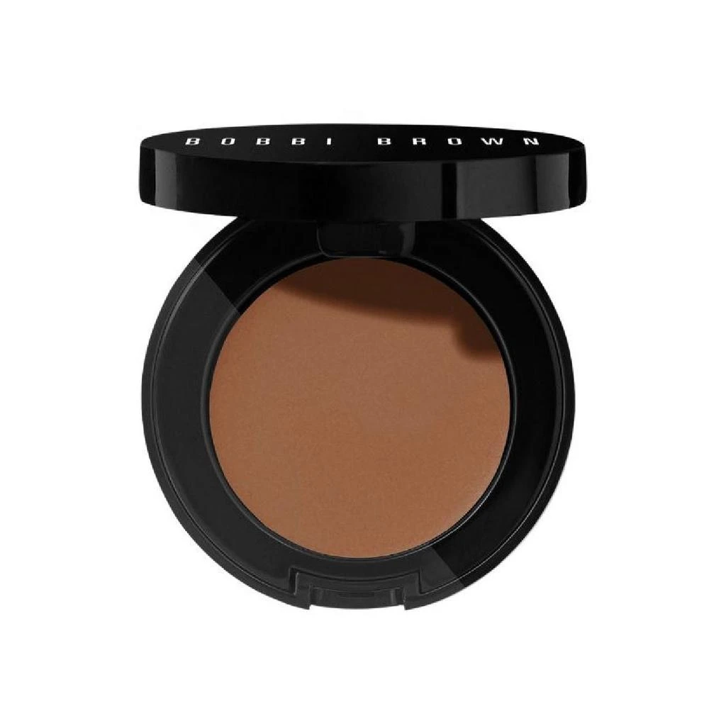Bobbi Brown Under Eye Corrector 28